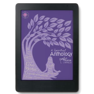 A Spiritual Anthology eBook