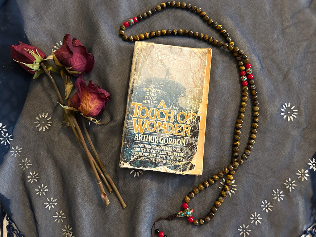 Explore language's timeless power and how uncensored expression fosters spiritual unity.
